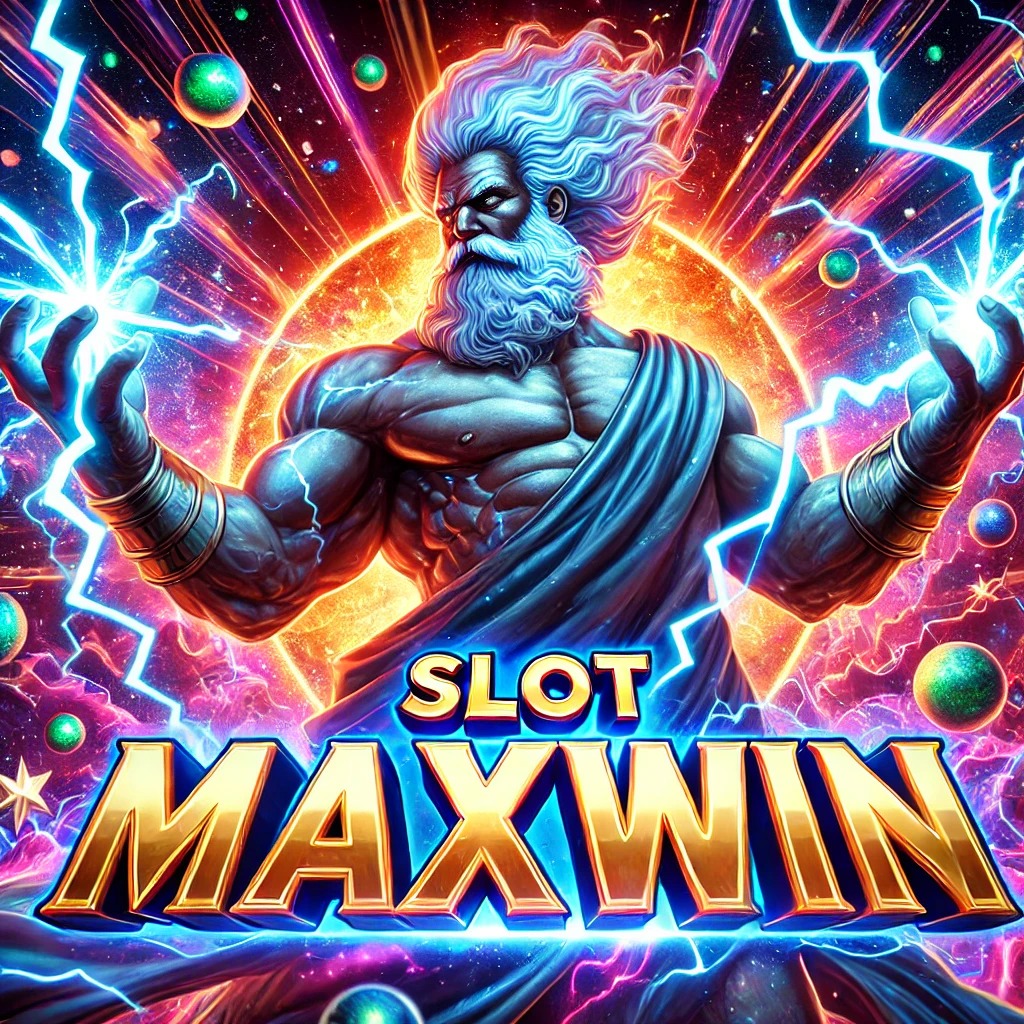 Link Slot | Situs Slot Gacor Mahjong Kedai168 Terbaru 2025